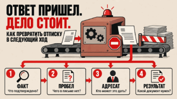 otvet_prishel_delo_stoit_chto_delat